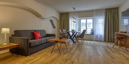 Hotels und Ferienwohnungen im Oberallgäu - Alpenwolke - Ferienappartement in Kempten im Allgäu - Alpenwolke Appartements - Kempten