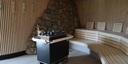 Hotels und Ferienwohnungen im Oberallgäu - Kategorien: Sauna & Wellness - Oberallgäu - Erlebnisbad Aquaria in Oberstaufen im Allgäu - Aquaria Erlebnisbad in Oberstaufen