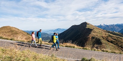Hotels und Ferienwohnungen im Oberallgäu - Deutschland - Älplerletze mit Bergmesse an der Kanzelwand - Älplerletze 2024 an der Kanzelwand mit Bergmesse