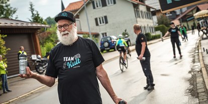 Hotels und Ferienwohnungen im Oberallgäu - Allgäu Triathlon in Immenstadt / Bühl am Großen Alpsee - Allgäu Triathlon by CADEX 2024 in Immenstadt / Bühl am Alpsee
