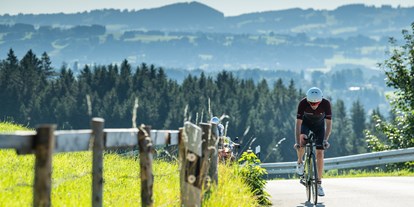 Hotels und Ferienwohnungen im Oberallgäu - Kategorien: Open-Air - Bayern - Allgäu Triathlon in Immenstadt / Bühl am Großen Alpsee - Allgäu Triathlon by CADEX 2024 in Immenstadt / Bühl am Alpsee