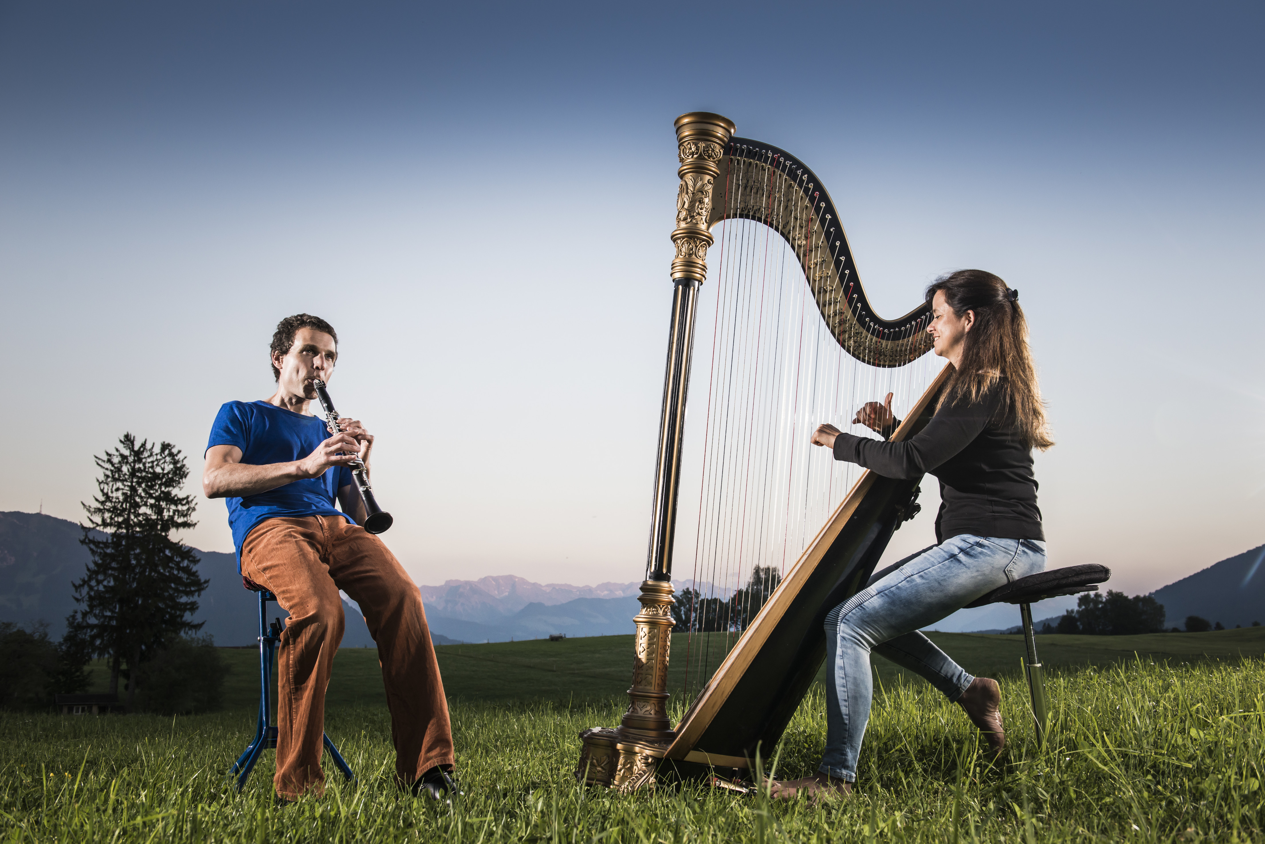 Hotels und Ferienwohnungen im Oberallgäu - Anim - Wiehnächt in der Kulturwerkstatt Sonthofen - Anim - Wiehnächt in der Kulturwerkstatt Sonthofen