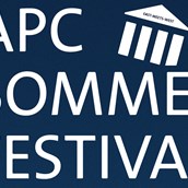 Unterkunft im Allgäu - APC Sommerfestival in Kempten - APC Sommerfestival in Kempten