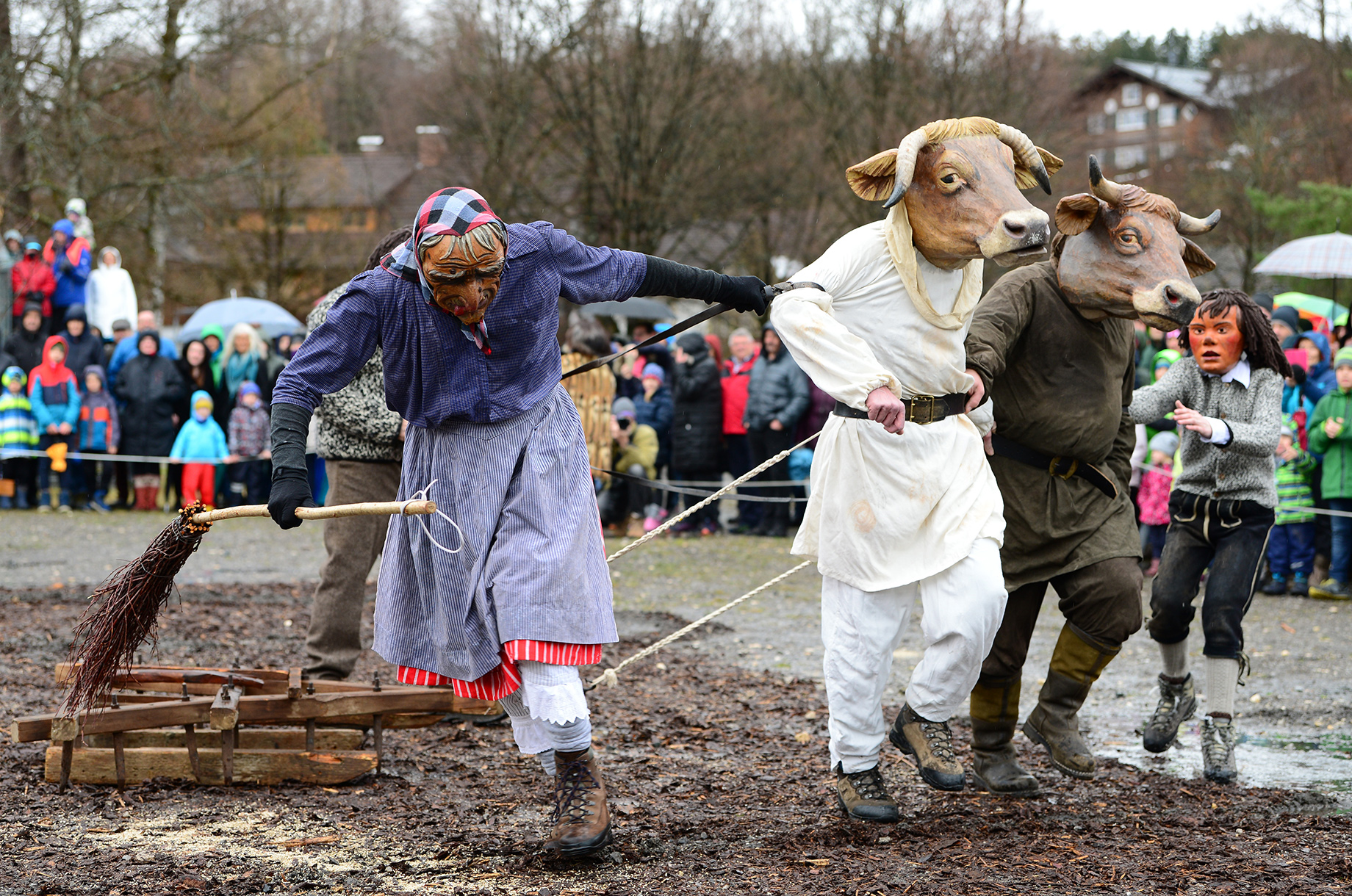 Unterkunft im Allgäu - Egga-Spiel in Sonthofen im Allgäu - Egga-Spiel in Sonthofen im Allgäu