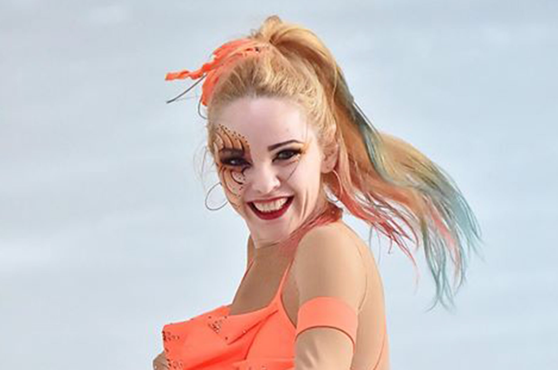 Veranstaltungskalender für das Oberallgäu: ISU Adult Competition - Oberstdorf - ISU Adult Competition 2026 in Oberstdorf
