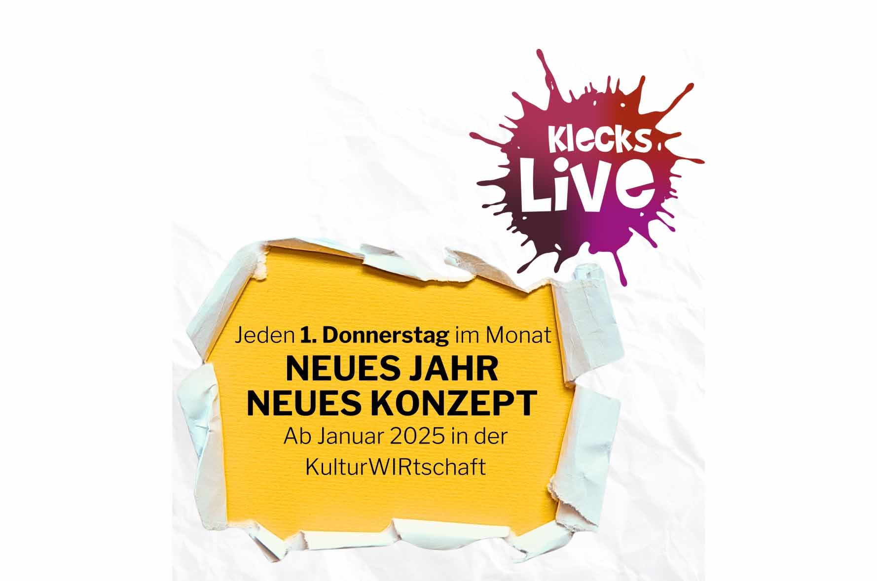 Hotels und Ferienwohnungen im Oberallgäu - Klecks.Live präsentiert "Dombert & Brändle" - Klecks.Live präsentiert "Dombert & Brändle"