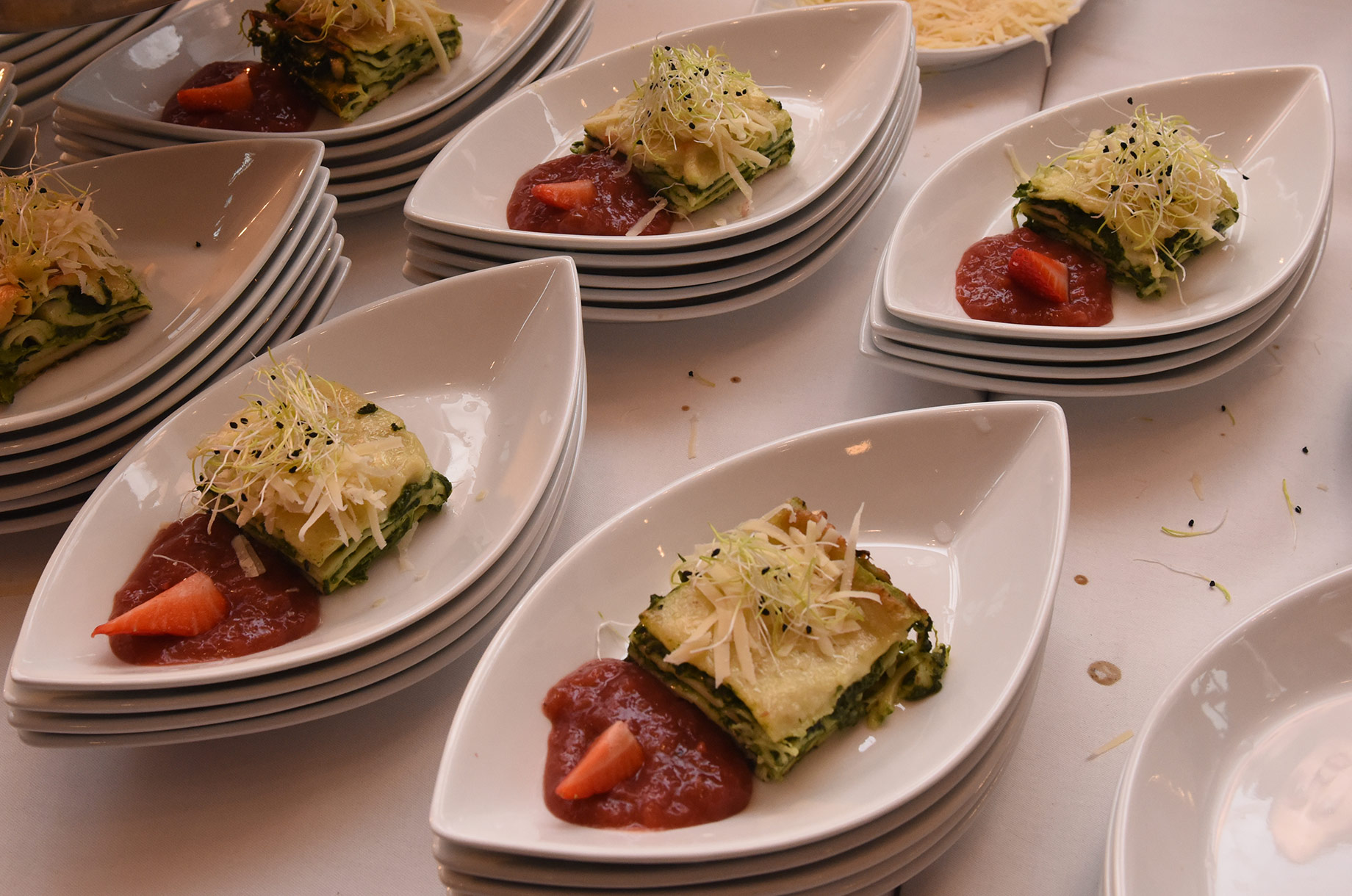 Unterkunft im Allgäu - Kochende Sterne - Walking Dinner in Fischen im Allgäu - Kochende Sterne - Walking Dinner 2026 in Fischen im Allgäu