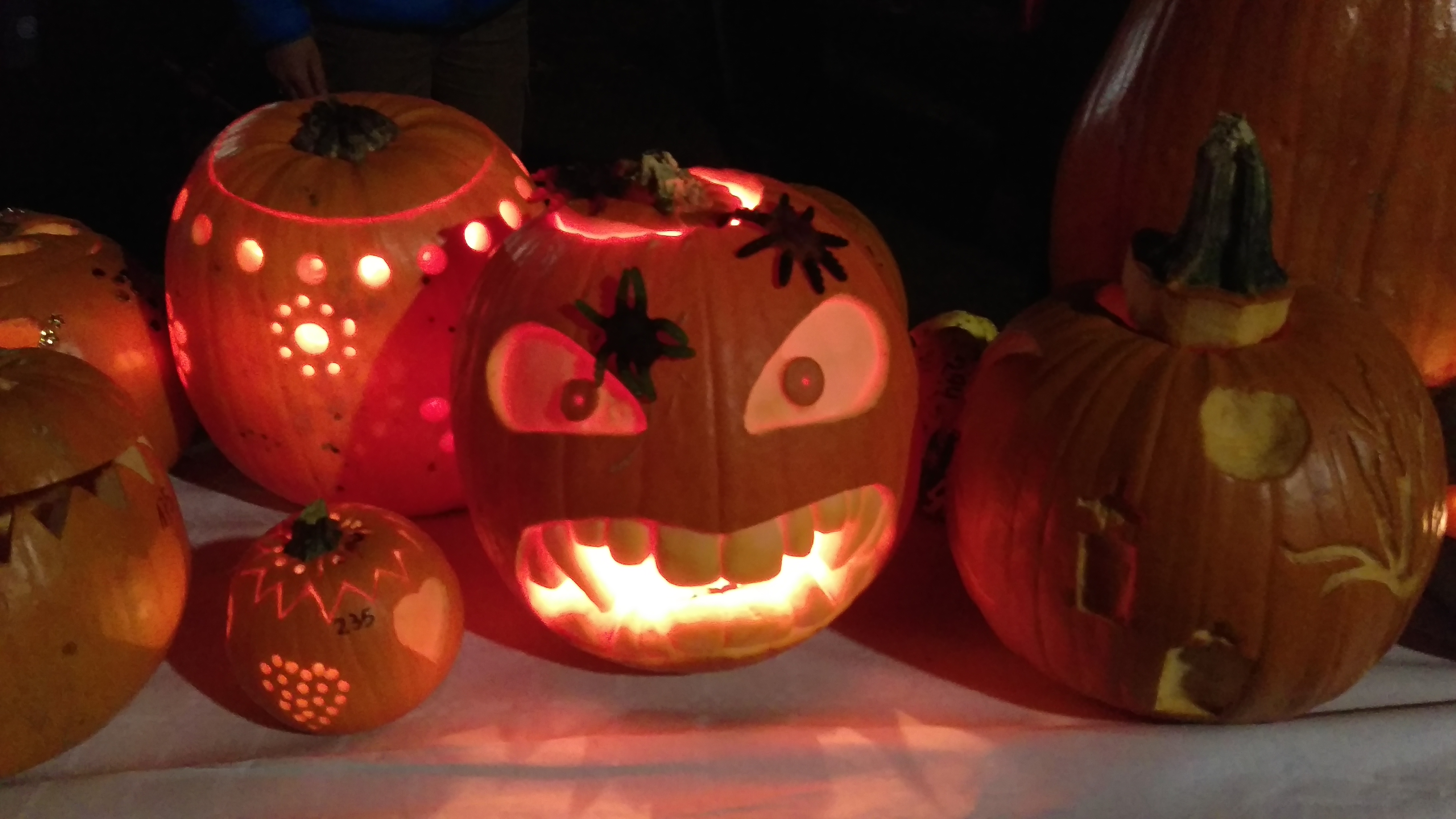 Hotels und Ferienwohnungen im Oberallgäu - Lichterfest in Blaichach - Lichterfest in Blaichach im Allgäu