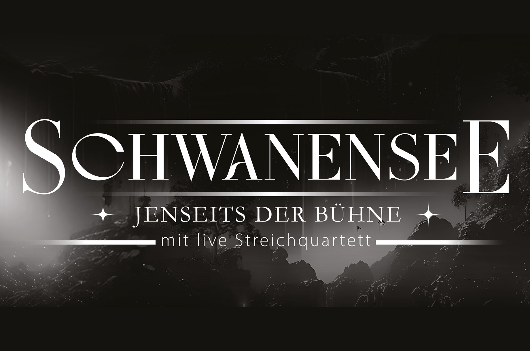 Unterkunft im Allgäu - Schwanensee - ein Klassiker in neuer Nähe im Oberstdorf Haus - Schwanensee - ein Klassiker neu erlebt im Oberstdorf Haus