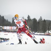 Veranstaltungskalender für das Oberallgäu: Nordische Kombination - Weltcup in Oberstdorf - Nordische Kombination - Weltcup in Oberstdorf 2024