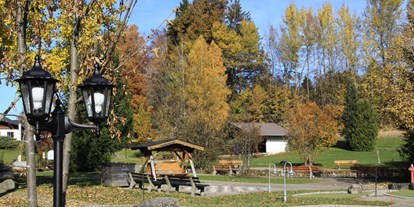 Hotels und Ferienwohnungen im Oberallgäu - PLZ 87538 (Deutschland) - Jäger- & Naturtage mit Herbsthegeschau in Obermaiselstein - Jäger- & Naturtage mit Herbsthegeschau 2024