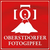 Veranstaltungskalender für das Oberallgäu: Oberstdorfer Fotogipfel 2023