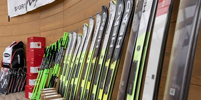 Hotels und Ferienwohnungen im Oberallgäu - PistenBully Kinderskirennen am Fellhorn - PistenBully Kinderskirennen 2024 am Fellhorn 