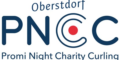 Hotels und Ferienwohnungen im Oberallgäu - Parken & Anreise: Anreise mit ÖPNV möglich - Promi Night Charity Curling - Promi Night Charity Curling 2023