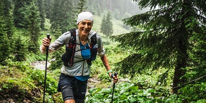 Hotels und Ferienwohnungen im Oberallgäu - Kategorien: Sport - Riezlern - Berglauf im Kleinwalsertal - Walser Trail Challenge - Walser Trail Challenge 2024 - Berglauf Kleinwalsertal