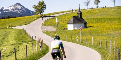 Hotels und Ferienwohnungen im Oberallgäu - Kategorien: Sport - Sonthofen - Radrennen - RAD RACE ONE TWENTY in Sonthofen - RAD RACE ONE TWENTY 2024 in Sonthofen