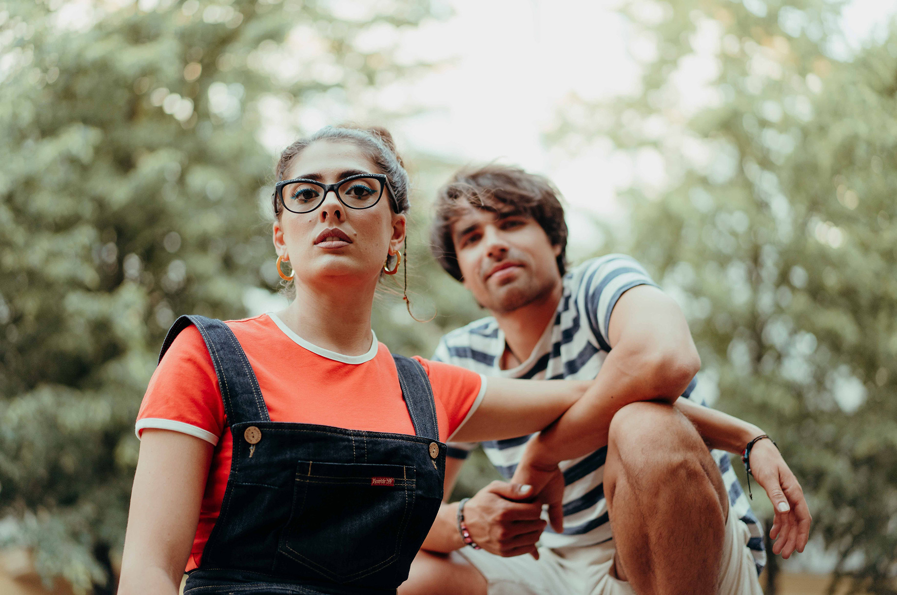 Unterkunft im Allgäu - Klick präsentiert Lina Bó mit "Das Leben ist eine Straße" - Klick präsentiert Lina Bó mit "Das Leben ist eine Straße"