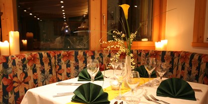 Hotels und Ferienwohnungen im Oberallgäu - Zahlung: EC-Karte - Bayern - Restaurants im Oberallgäu - Gasthof Mohrenwirt - Gasthof Mohrenwirt in Kranzegg im Allgäu ein Raub der Flammen
