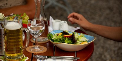 Hotels und Ferienwohnungen im Oberallgäu - Zahlung: EC-Karte - Deutschland - Restaurant & Café Moorstüble in Reichenbach - Restaurant & Café Moorstüble in Reichenbach