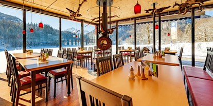 Hotels und Ferienwohnungen im Oberallgäu - Küchenstil: Vegetarisch - Oberstdorf - Freibergsee - Café | Restaurant | Ausflugsziel über Oberstdorf - Freibergsee - Café | Restaurant | Ausflugsziel