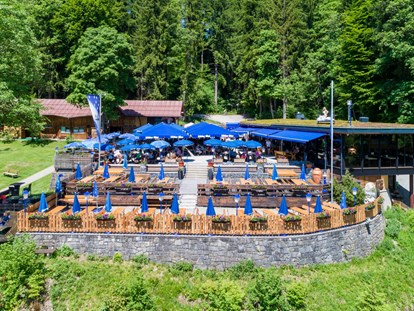 Hotels und Ferienwohnungen im Oberallgäu - Deutschland - Freibergsee - Café | Restaurant | Ausflugsziel über Oberstdorf - Freibergsee - Café | Restaurant | Ausflugsziel