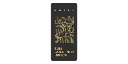 Hotels und Ferienwohnungen im Oberallgäu - Küchenstil: Gut bürgerlich - Sonthofen Sonthofen - Stadt - Hotel Zum Goldenen Hirsch - Hotel Zum Goldenen Hirsch