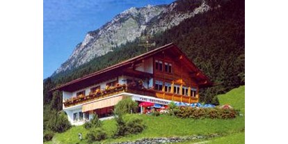 Hotels und Ferienwohnungen im Oberallgäu - Betriebsart | Angebot: Terrasse / Freiluftgastronomie - Bayern - Café Breitenberg über Oberstdorf