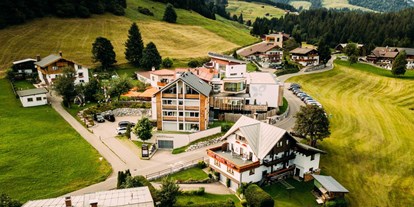 Hotels und Ferienwohnungen im Oberallgäu - Sonnenburg in Riezlern im Kleinwalsertal - Restaurant im Genuss- und Aktivhotel - Sonnenburg - Restaurant im Genuss- und Aktivhotel im Kleinwalsertal