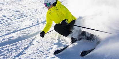 Hotels und Ferienwohnungen im Oberallgäu - Kategorien: Action & Spaß - Balderschwang - Schneesportschule in Balderschwang im Allgäu für Skikurs, Langlaufkurs, Snowboardkurs  - Skifahren und Langlaufen lernen in Balderschwang | Schneesportschule SnowPlus