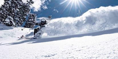 Hotels und Ferienwohnungen im Oberallgäu - Kategorien: Action & Spaß - Schneesportschule in Balderschwang im Allgäu für Skikurs, Langlaufkurs, Snowboardkurs - Skifahren und Langlaufen lernen in Balderschwang | Schneesportschule SnowPlus