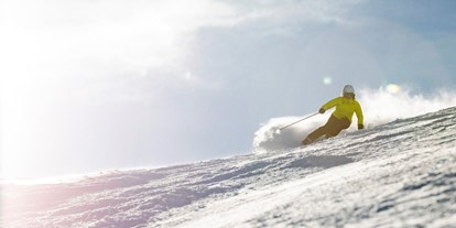 Hotels und Ferienwohnungen im Oberallgäu - Kinder & Familie: Kinder sind willkommen - Bayern - Schneesportschule in Balderschwang im Allgäu für Skikurs, Langlaufkurs, Snowboardkurs - Skifahren und Langlaufen lernen in Balderschwang | Schneesportschule SnowPlus