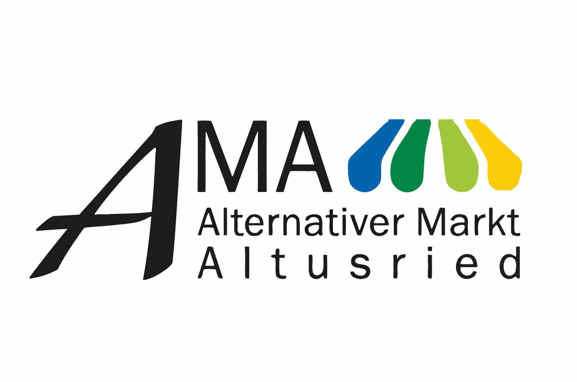Hotels und Ferienwohnungen im Oberallgäu - Alternativer Markt in Altusried - Alternativer Markt 2026 in Altusried im Allgäu