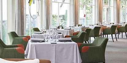 Hotels und Ferienwohnungen im Oberallgäu - Zahlung: Bar - Bayern - Restaurant und Hotel Rosenstock in Fischen im Allgäu  - Hotel & Restaurant Rosenstock