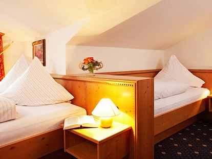 Hotels und Ferienwohnungen im Oberallgäu - Unterkunftsart: Ferienwohnung / Appartement - Obermaiselstein - Oberdorfer Stuben - Hotel Obermaiselstein - Hotel Oberdorfer Stuben