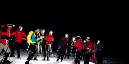 Hotels und Ferienwohnungen im Oberallgäu - Kategorien: Action & Spaß - Deutschland - Bergwelt Oberstaufen - Outdoor Abenteuer im Allgäu - Bergwelt Oberstaufen im Allgäu