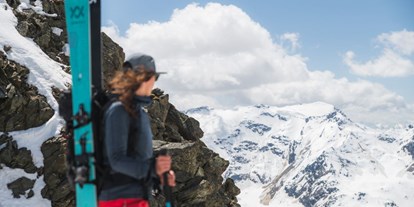 Hotels und Ferienwohnungen im Oberallgäu - Kategorien: Outdoorattraktion - Deutschland - Bergwelt Oberstaufen - Outdoor Abenteuer im Allgäu - Bergwelt Oberstaufen im Allgäu