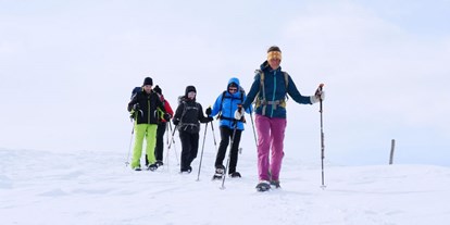 Hotels und Ferienwohnungen im Oberallgäu - Kategorien: Outdoorattraktion - Bergwelt Oberstaufen - Outdoor Abenteuer im Allgäu - Bergwelt Oberstaufen im Allgäu
