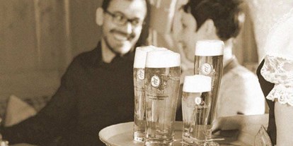 Hotels und Ferienwohnungen im Oberallgäu - Parken & Anreise: Anreise mit ÖPNV möglich - Bayern - Brauereigasthof Engel in Rettenberg im Allgäu - Brauereigasthof Engel in Rettenberg im Allgäu