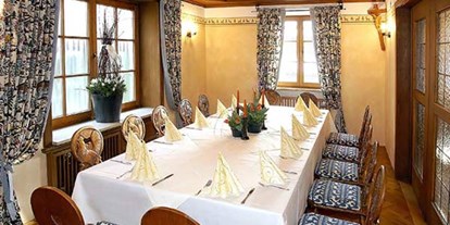 Hotels und Ferienwohnungen im Oberallgäu - Kinder & Familie: Kinder sind willkommen - Oberallgäu - Brauereigasthof Engel in Rettenberg im Allgäu - Brauereigasthof Engel in Rettenberg im Allgäu