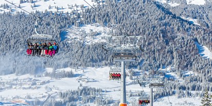 Hotels und Ferienwohnungen im Oberallgäu - Ski Opening in Oberjoch im Allgäu - Hyundai Season Warm-Up Party 2023 am Oberjoch