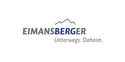 Hotels und Ferienwohnungen im Oberallgäu - Ski Opening in Bad Hindelang - Oberjoch im Allgäu - Hyundai Season Warm-Up Party 2023 am Oberjoch