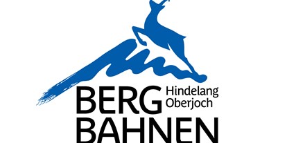 Hotels und Ferienwohnungen im Oberallgäu - Ski Opening in Oberjoch im Allgäu - Hyundai Season Warm-Up Party 2023 am Oberjoch