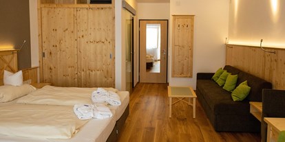 Hotels und Ferienwohnungen im Oberallgäu - Almhof Lässer - Ferienwohnungen im Allgäu - Almhof Lässer  - Ferienwohnungen in Balderschwang im Allgäu