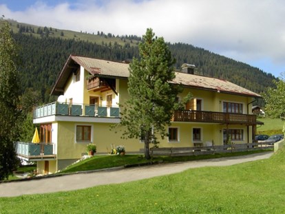 Hotels und Ferienwohnungen im Oberallgäu - Ferienwohnungen Alpenblick in Oberjoch im Allgäu - Ferienwohnungen Alpenblick in Oberjoch im Allgäu