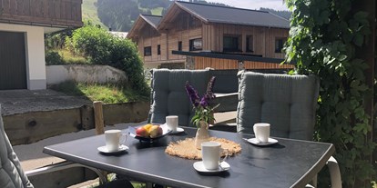 Hotels und Ferienwohnungen im Oberallgäu - Allgäu - Ferienwohnungen Alpenblick in Oberjoch im Allgäu - Ferienwohnungen Alpenblick in Oberjoch im Allgäu