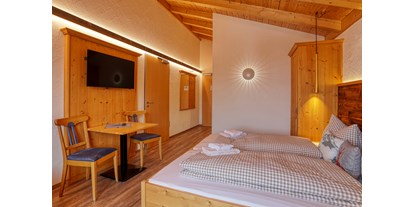 Hotels und Ferienwohnungen im Oberallgäu - Reisegrund: Erlebnisurlaub - Bayern - Berggasthof Sonne in Sonthofen - Imberg um Allgäu - Berggasthof Sonne in Sonthofen im Allgäu