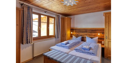 Hotels und Ferienwohnungen im Oberallgäu - Freizeit: Sauna - Allgäu - Berggasthof Sonne in Sonthofen - Imberg um Allgäu - Berggasthof Sonne in Sonthofen im Allgäu