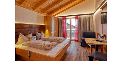 Hotels und Ferienwohnungen im Oberallgäu - PLZ 87527 (Deutschland) - Berggasthof Sonne in Sonthofen - Imberg um Allgäu - Berggasthof Sonne in Sonthofen im Allgäu