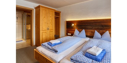 Hotels und Ferienwohnungen im Oberallgäu - Ausstattung: Sauna - Allgäu - Berggasthof Sonne in Sonthofen - Imberg um Allgäu - Berggasthof Sonne in Sonthofen im Allgäu