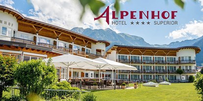 Hotels und Ferienwohnungen im Oberallgäu - Oberallgäu - Stellenangebote im Best Western Plus Hotel Alpenhof - Stellenangebote im Hotel Alpenhof in Oberstdorf